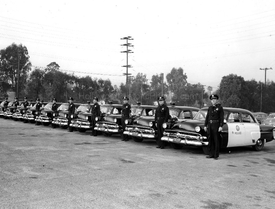 Police 52.jpg